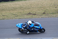 7th-March-2020;Anglesey-Race-Circuit;No-Limits-Track-Day;anglesey-no-limits-trackday;anglesey-photographs;anglesey-trackday-photographs;enduro-digital-images;event-digital-images;eventdigitalimages;no-limits-trackdays;peter-wileman-photography;racing-digital-images;trac-mon;trackday-digital-images;trackday-photos;ty-croes